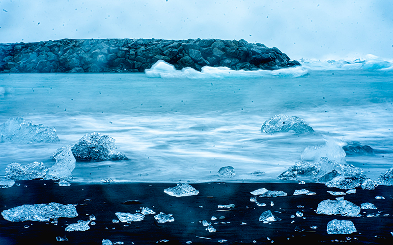 Photography work by Isa Noorudeen; portrait, documentary and conceptual images