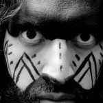 100 Years of Solitude